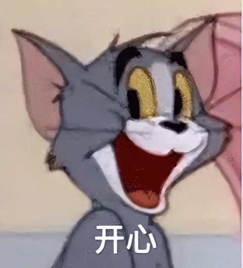 流行的“端厅”,究竟有什么好?插图11 流行的“端厅”,究竟有什么好?