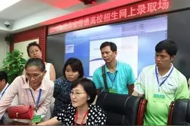 厉害了！广西48名学霸提前被清华大学录取，18人来自同一所中学图片