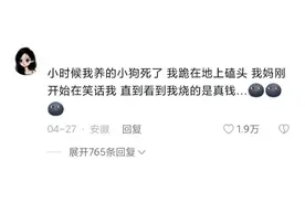 小时候被打的最惨的一次是因为什么图片