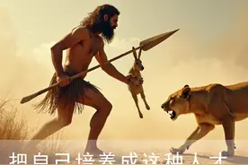 跨境电商人，把自己培养成π型人才，到底有多紧迫？图片