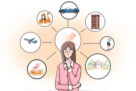 暑假来了，限制高消费人员可以去旅游吗？图片