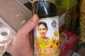 为什么只有80后才会集体怀旧图片