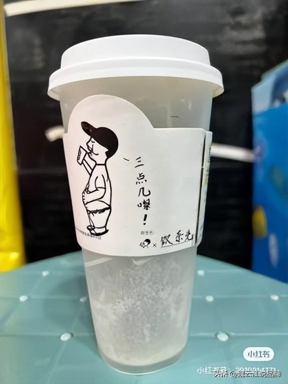 ƷӪϲӪΪʲô˳ɹ