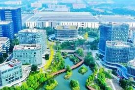 幸福成都建设需要您的参与，诚邀您填写专项征集问卷！图片