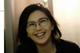 一个著名“冷门女歌手”的退圈路图片