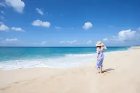 写给逐渐老去的70后，老去之前，要提前准备好这三条退路图片