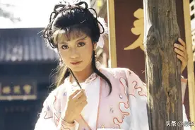 翁美玲自杀，为什么汤镇业背负了37年骂名？图片