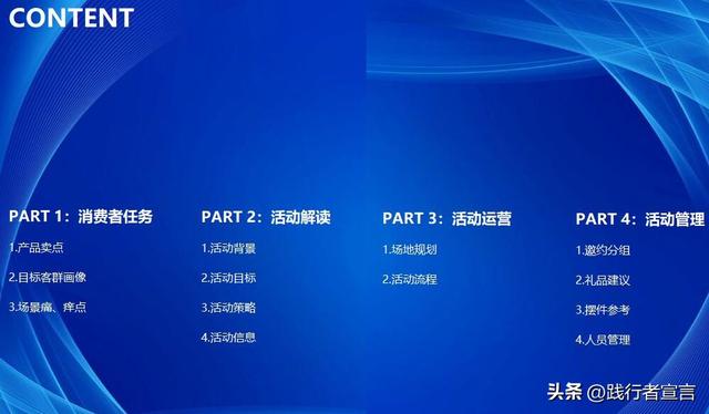 ��Ʒ���л����ģ��