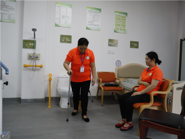 四川省民生研究会新媒体中心-官网