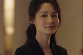 离谱到家，《人生之路》大结局，真是我看过最恶心的大结局图片