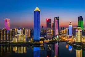 武汉医保改革前后待遇分析，有得有失，灵活就业人员“损失”最大图片