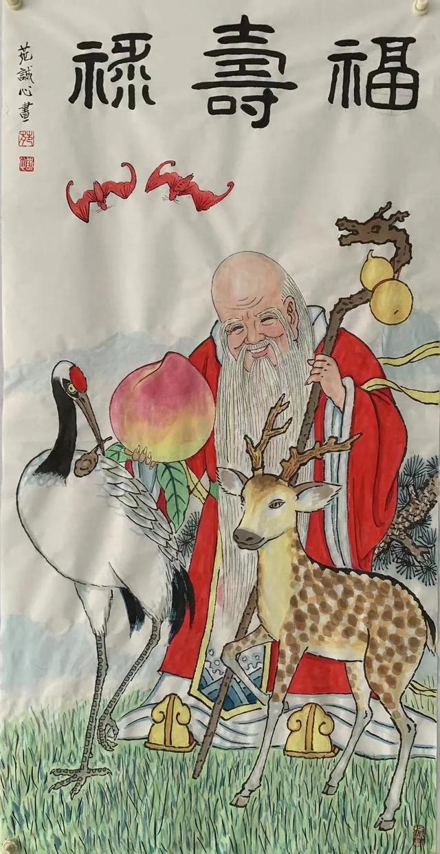 文章图片1