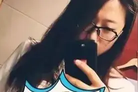 混不好，就要回去继承家产！盘点中国女排的4位“富二代”图片