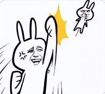 米哈游35亿砸《原神》，腾讯网易终于认输了？