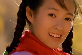 剪辑初学者如何开始学习视频剪辑？图片