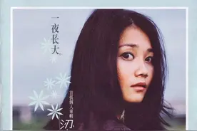 什么时候突然意识到自己长大了？从这几点来看看图片