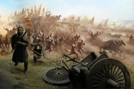 群体的基本特征图片