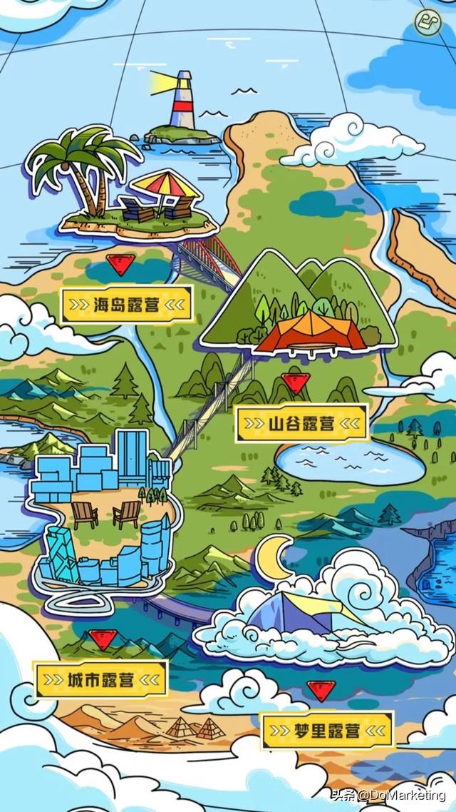壳牌喜力 x 腾讯幻核,NFT数字藏品营销还能这样玩