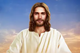 耶稣是真实的历史人物吗？历史学家这样看图片