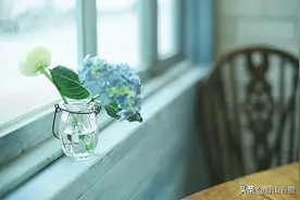 “老天开眼，早有暗示”：天对人的惩罚，从50岁那年开始图片