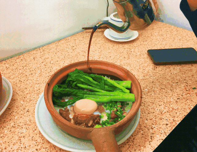 �����75����ݵص���ʳ