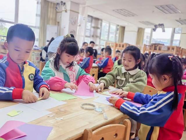 四川省民生研究会新媒体中心-官网