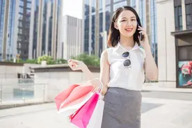 家里有女儿，一定要转发给她看看这种新骗局一定要警惕图片