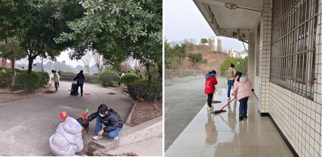 四川省民生研究会新媒体中心-官网