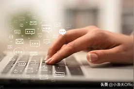 小渔夫|外贸人如何巧用WhatsApp聊天工具开发客户图片