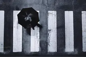 浅谈人性的阴暗程度图片