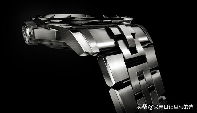 �ߴ󶥼����Ʒ����Ʒ���ͣ�����/IMHOF/������/����/RD/VC/PP