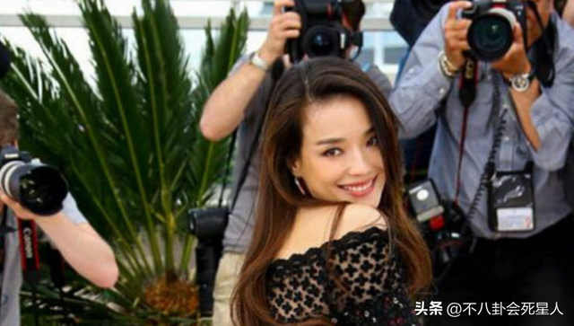 �������軪�����й���̨�岢��չʾ������ơ���俱���������