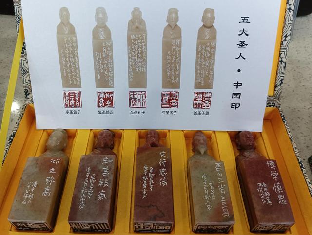 庄 则：“方寸”金戈铁马 “举刀”几度秋凉