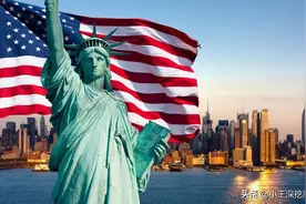 浅析美国历史与美国英语图片