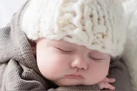 2022最新名字男孩名字图片