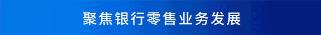 「深度思考」如何解决营销活动“一听就会,一做就废”?