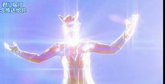 奥特曼兄弟联手2无敌（奥特曼闪耀大盘点）