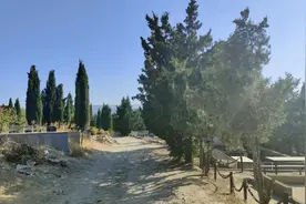 国家征地，坟墓每座补偿多少？迁坟补偿标准来了！农民要了解图片