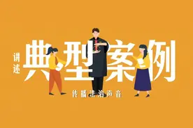 【以案释法】不签订劳动合同辞退人，二倍工资+二倍赔偿金，赔大发了！图片