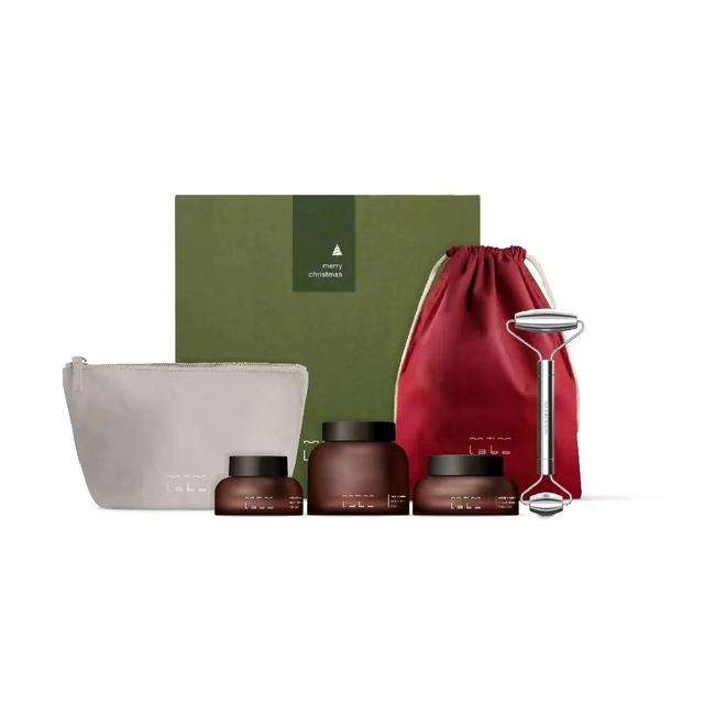 假日限定特辑 | 等了一年，它们终于来了