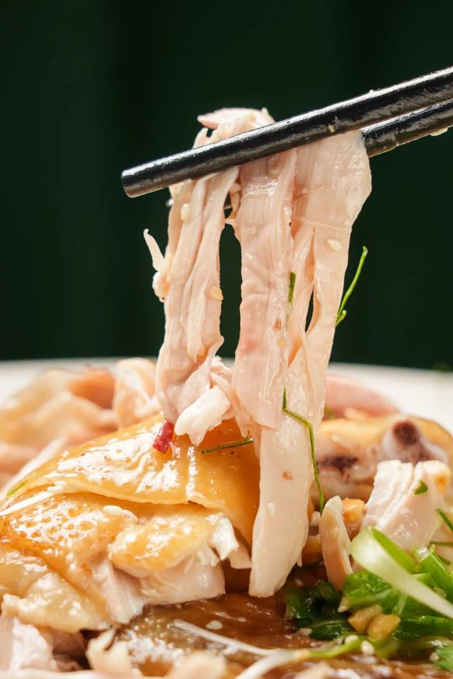 吃完榴莲可以喝花胶汤吗 2025年榴莲可以和花胶一起煲汤吗