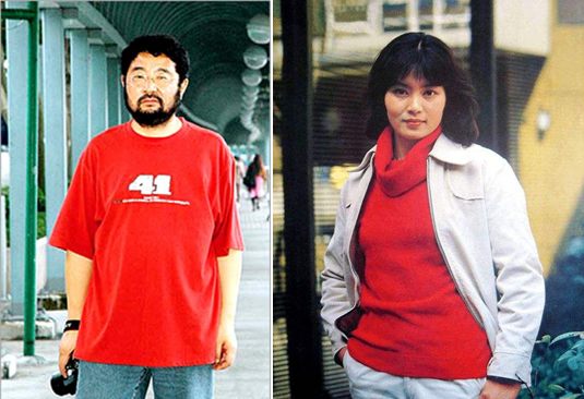 潘虹:离婚35年还忘不了米家山,67岁无儿无女,如今她后悔了吗?