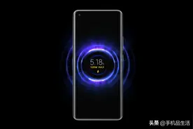 为什么安卓高端旗舰机没有超级快充，中低端机却各种百瓦快充？图片