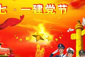 散文诗.如果图片