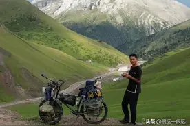 刘伟元是一时冲动还是深思熟虑？图片