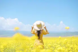 命里出现五种人，其实是你的贵人！（不信你看）图片