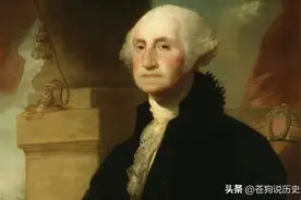 十八世纪欧洲的假发图片