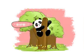 申请加入国宝交流群，你需要知道这些图片