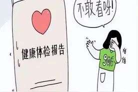 囊肿=肿瘤？｜体检发现肾囊肿，不要慌，听听医生怎么说？图片