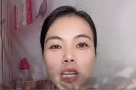 东北的秋木耳是小碗状的，无沙无土无根，晒的很干净，现在...图片